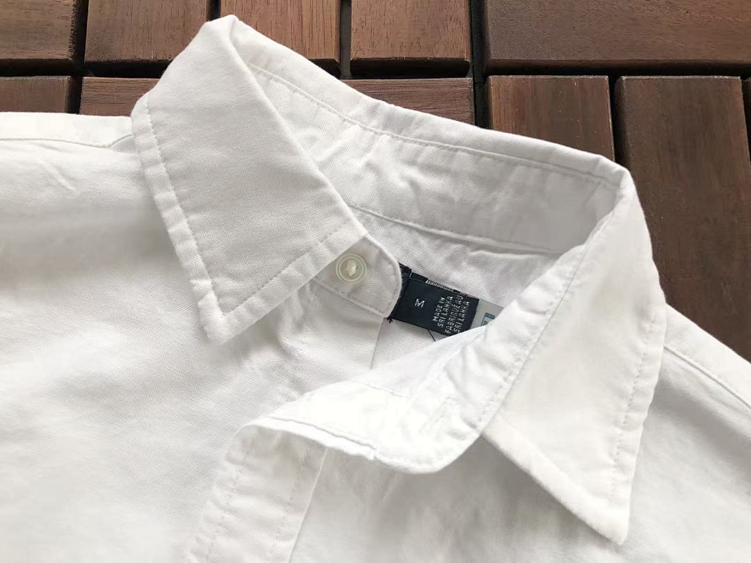 Other ~189 RA🔥PH🔥AU🔥EN LONG-SLEEVE - Image 22