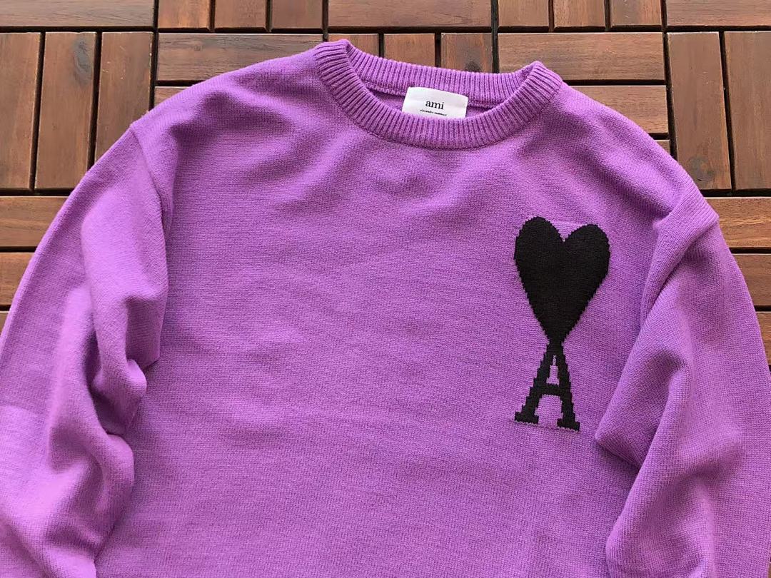 Other ~135 A🔥I SWEATER 11112202 (Im 176CM 58KG Iwear Size L In The Photo) - Image 19