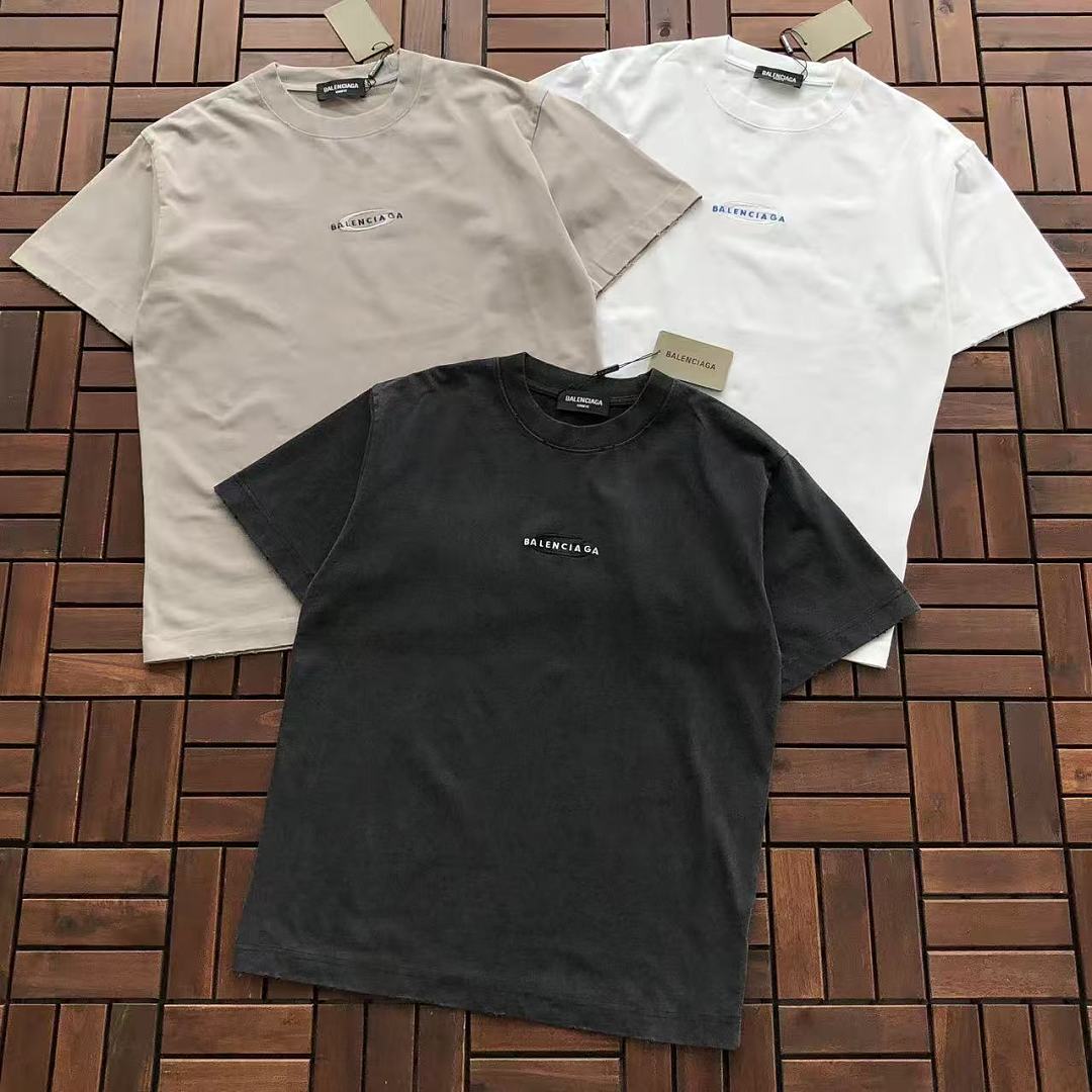 Other ~119 B🔥L🔥🔥🔥IA🔥A T-SHIRT 77081303 (Im 185CM 70KG Iwear Size S In The Photo), photo 1