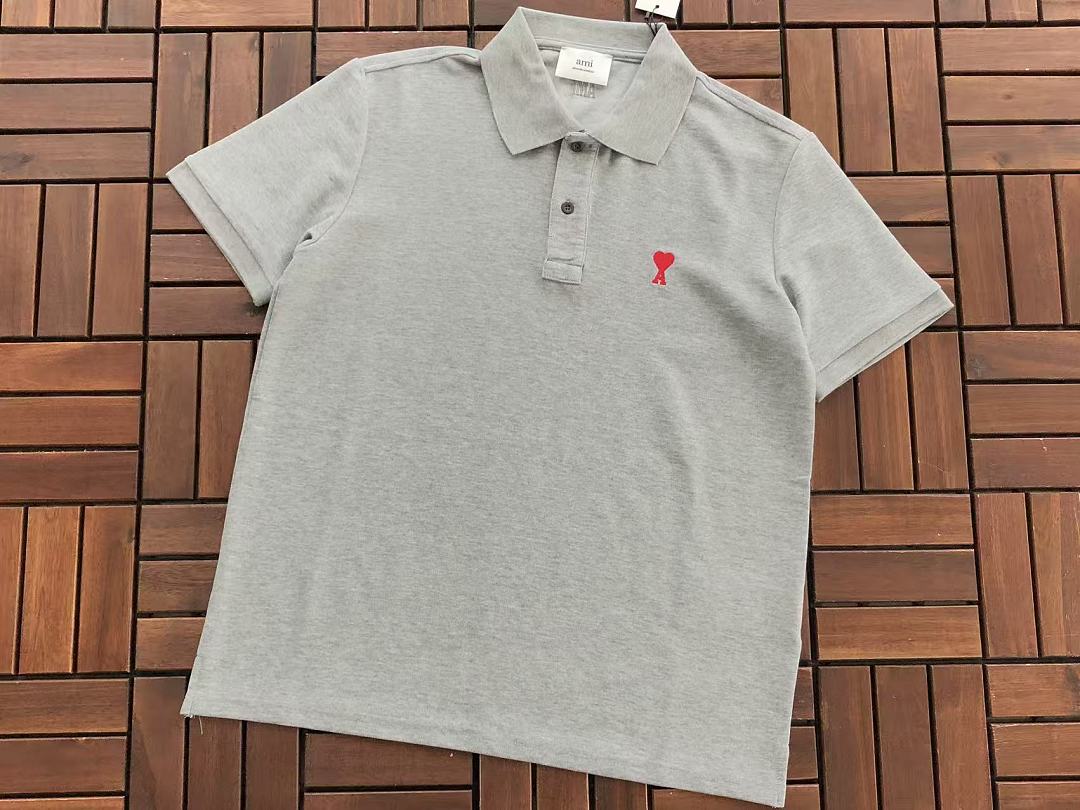 Other ~79 A🔥I T-SHIRT 77063001 (Im 185CM 70KG Iwear Size M In The Photo) - Image 27