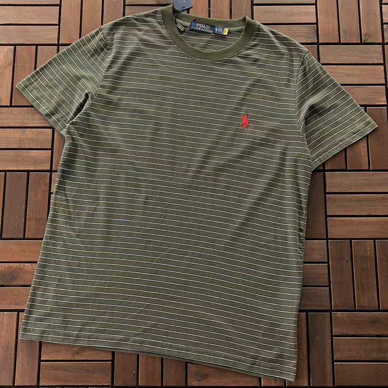 ~115 RA🔥PH🔥AU🔥EN T-SHIRT 66032429 (Im 185CM 80KG Iwear Size XL In The Photo), photo 1
