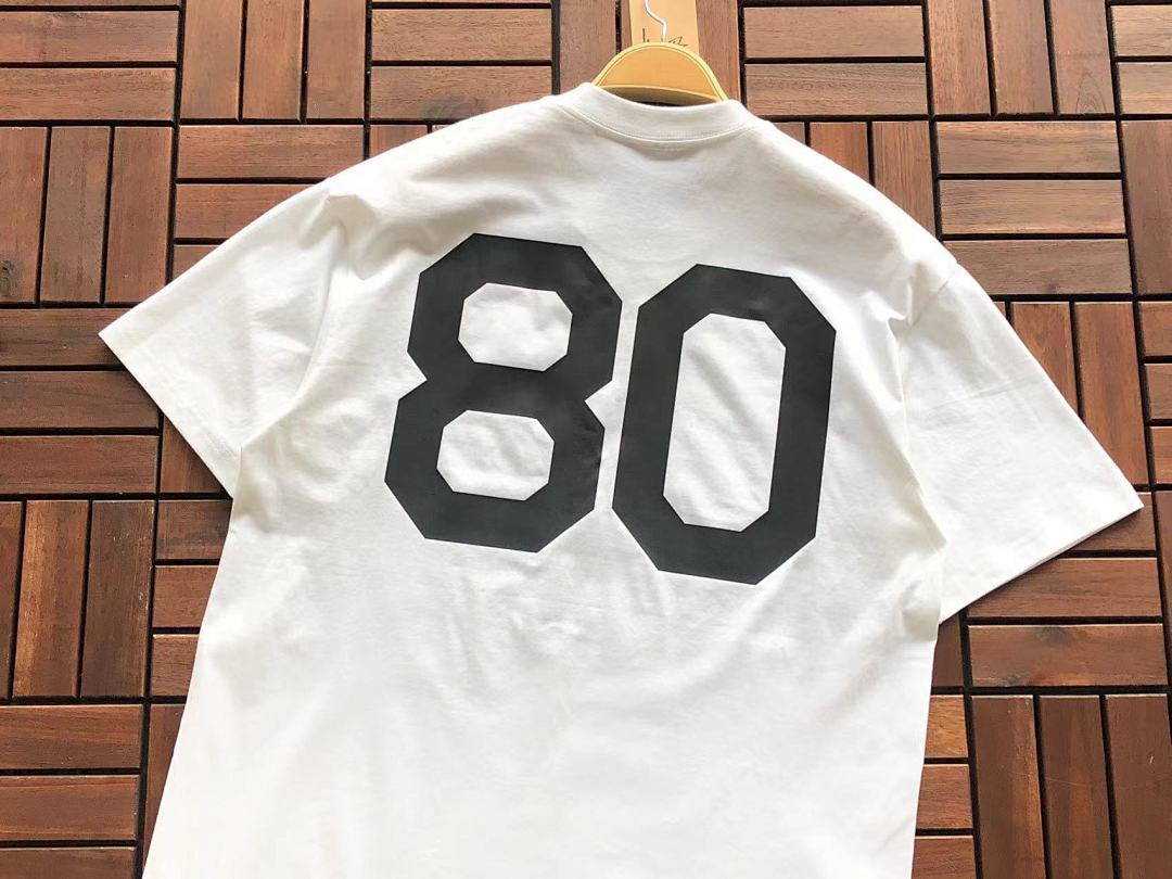 On Running ~85 ST🔥S🔥Y T-SHIRT - Image 31