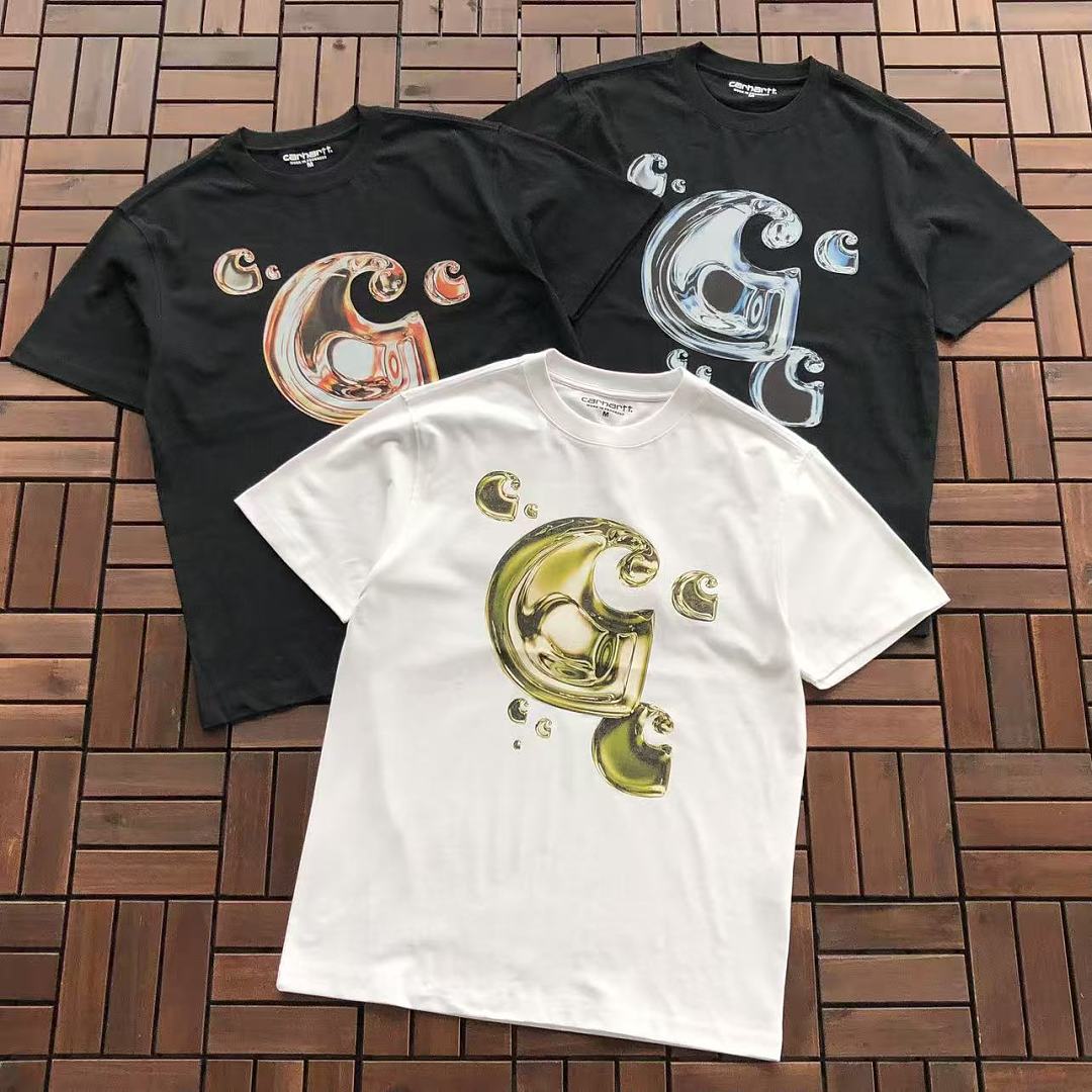 On Running ~95 C🔥RH🔥RTT T-SHIRT 55041670 (Im 180CM 68KG Iwear Size M In The Photo)