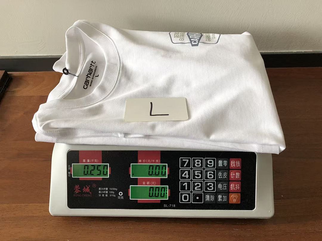 On Running ~95 C🔥RH🔥RTT T-SHIRT 11102121 (Im 176CM 58KG Iwear Size L In The Photo) - Image 24