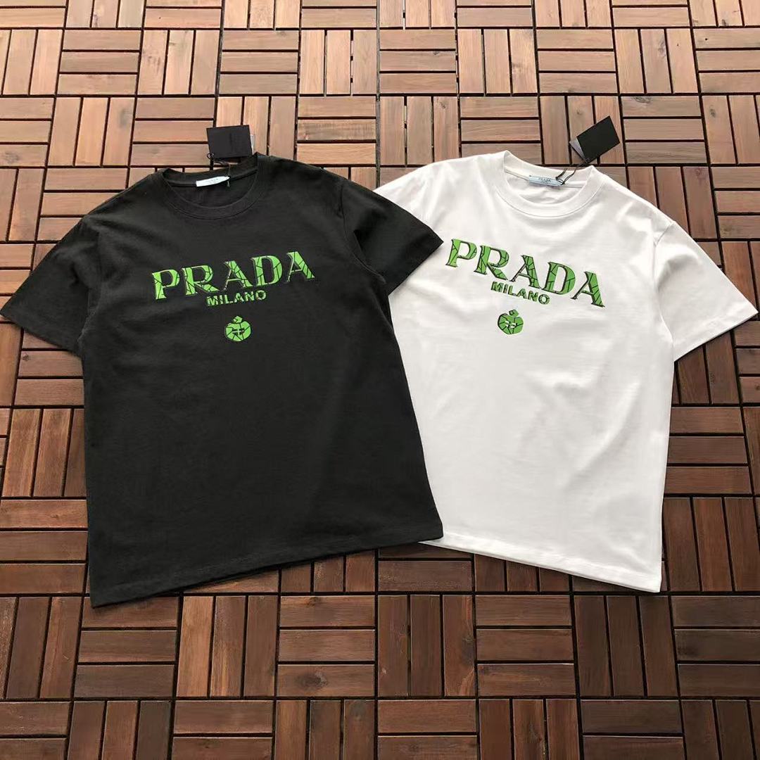 ~119 P🔥A🔥A T-SHIRT 22122519 (Im 185CM 80KG Iwear Size S In The Photo), photo 1