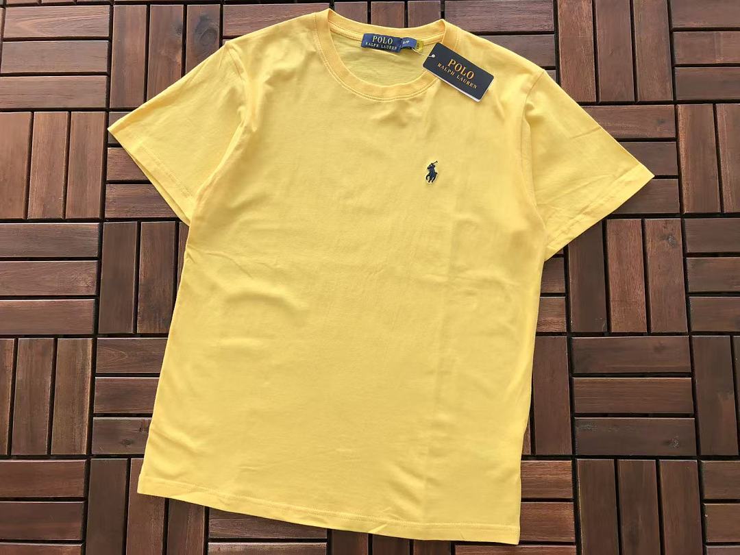 Other ~85 RA🔥PH🔥AU🔥EN T-SHIRT 11101315 (Im 176CM 58KG Iwear Size S In The Photo) - Image 30