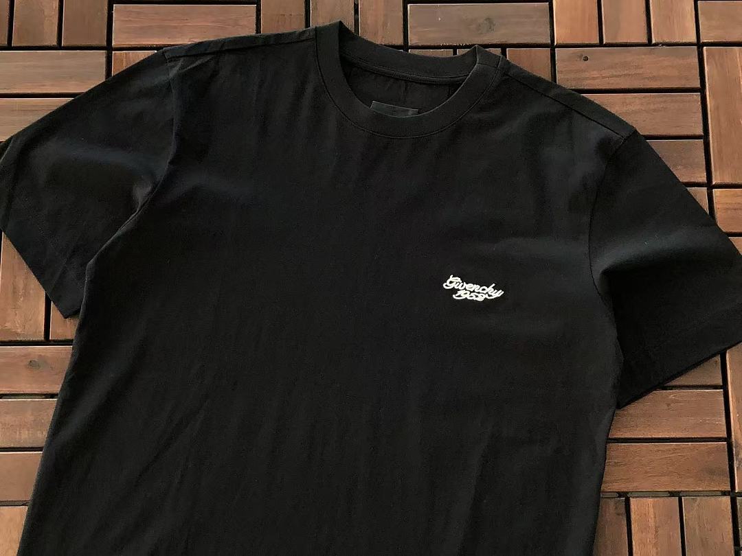 Other 🔥1:1~259 G🔥🔥🔥🔥🔥🔥Y T-SHIRT 66031459 (Im 180CM 68KG Iwear Size XS In The Photo) - Image 10