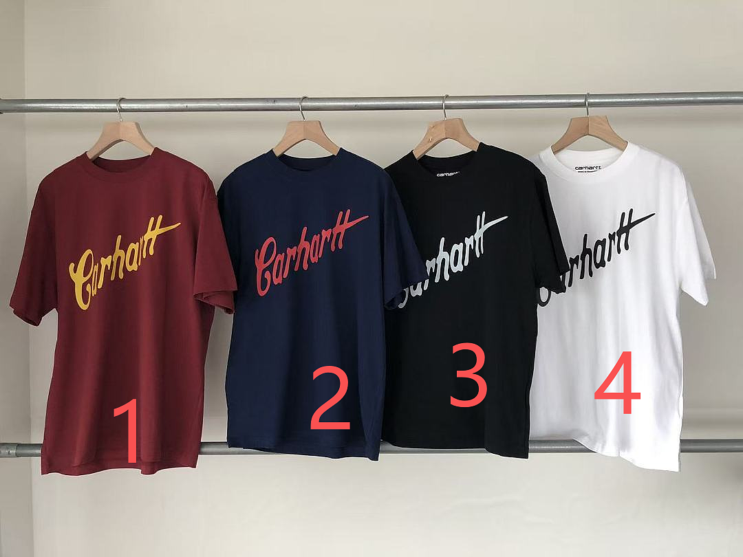 On Running ~95 C🔥RH🔥RTT T-SHIRT 55041674 (Im 180CM 68KG Iwear Size M In The Photo) - Image 2
