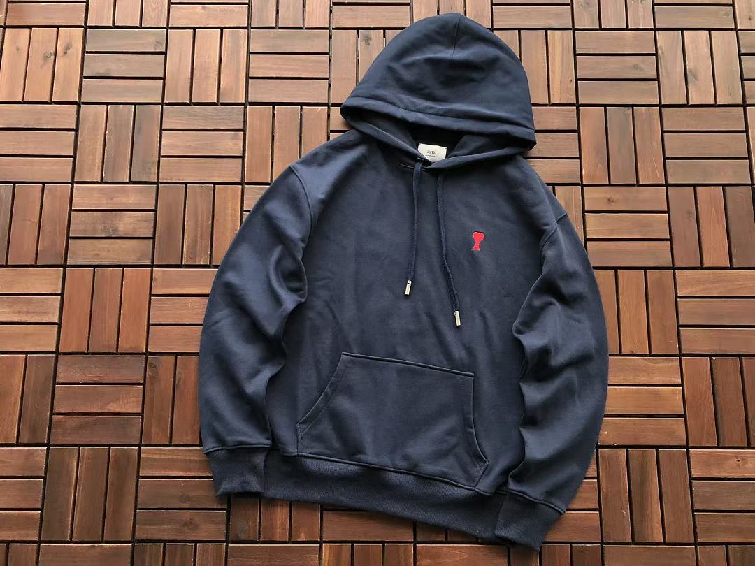 Other ~125 A🔥I HOODIE 77061633 (Im 185CM 70KG Iwear Size M In The Photo) - Image 25