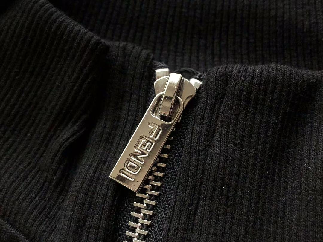 Other TOP ~256 PANTS ~236 F🔥🔥D🔥SWEATER - Image 14