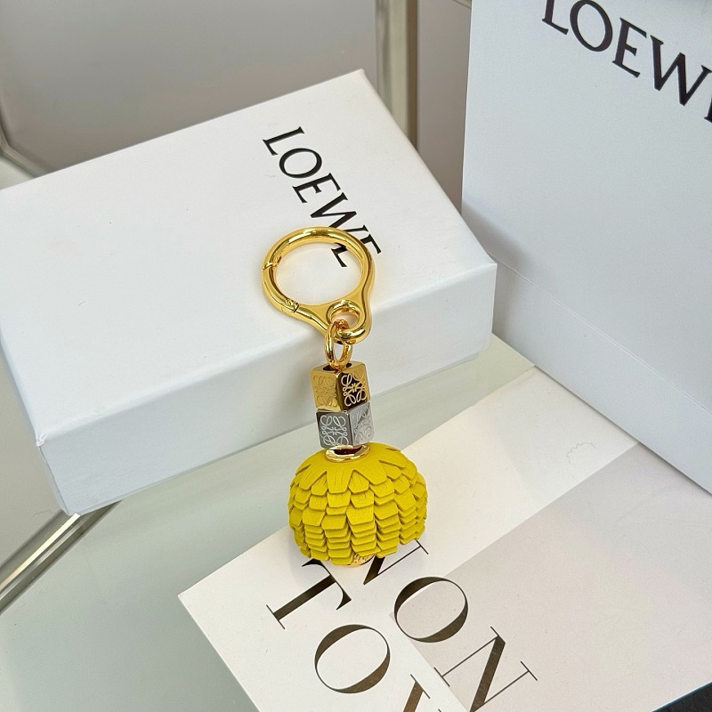 ~226 L🔥E🔥🔥JEWELRY, photo 1