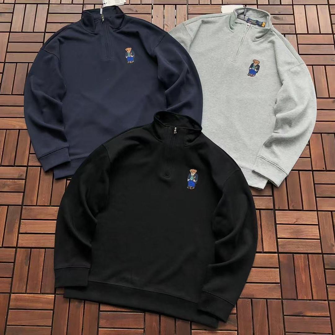 Other ~119 RA🔥PH🔥AU🔥EN SWEATER 77080914 (Im 185CM 70KG Iwear Size L In The Photo), photo 1
