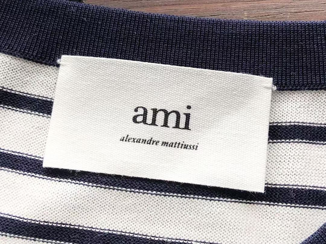 Other ~215 A🔥I T-SHIRT SWEATER - Image 15
