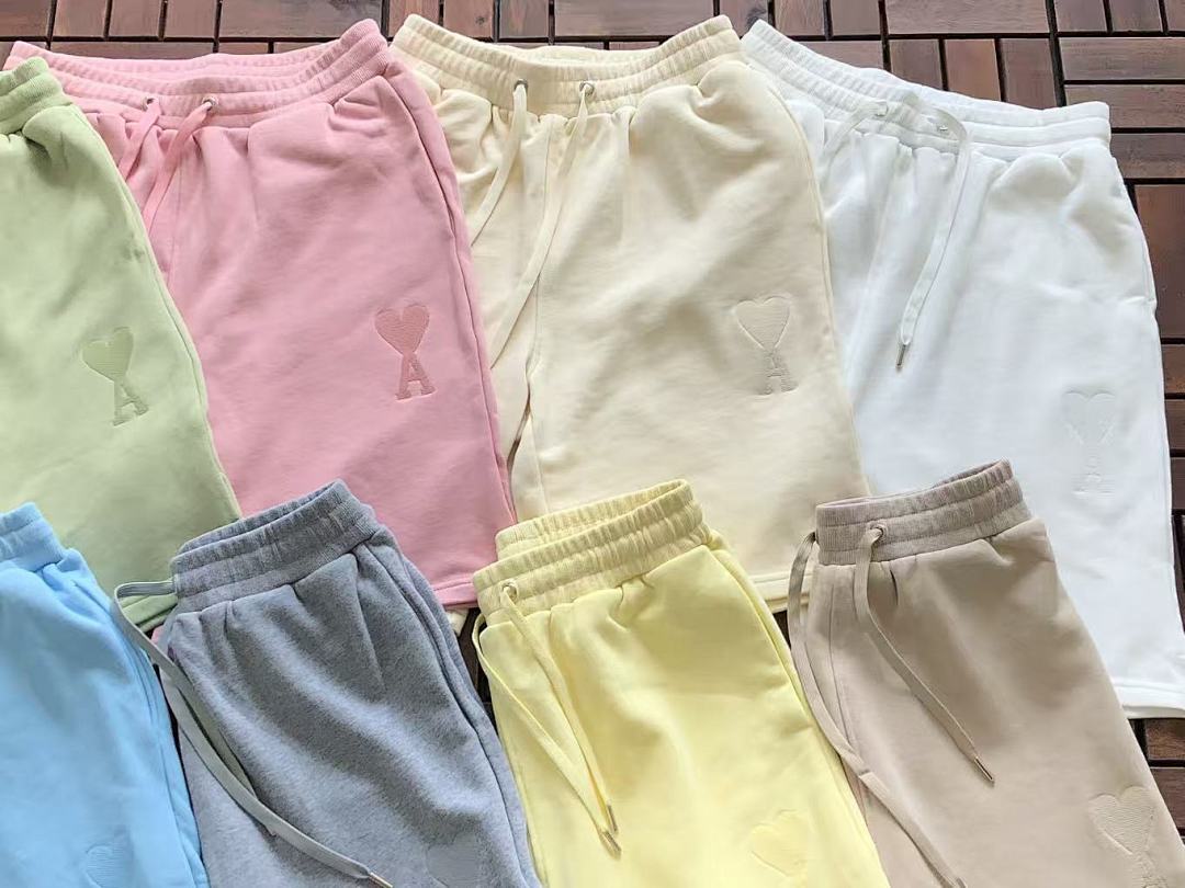 Other ~125 A🔥I SHORTS 22110915 (Im 180CM 68KG Iwear Size S In The Photo) - Image 8