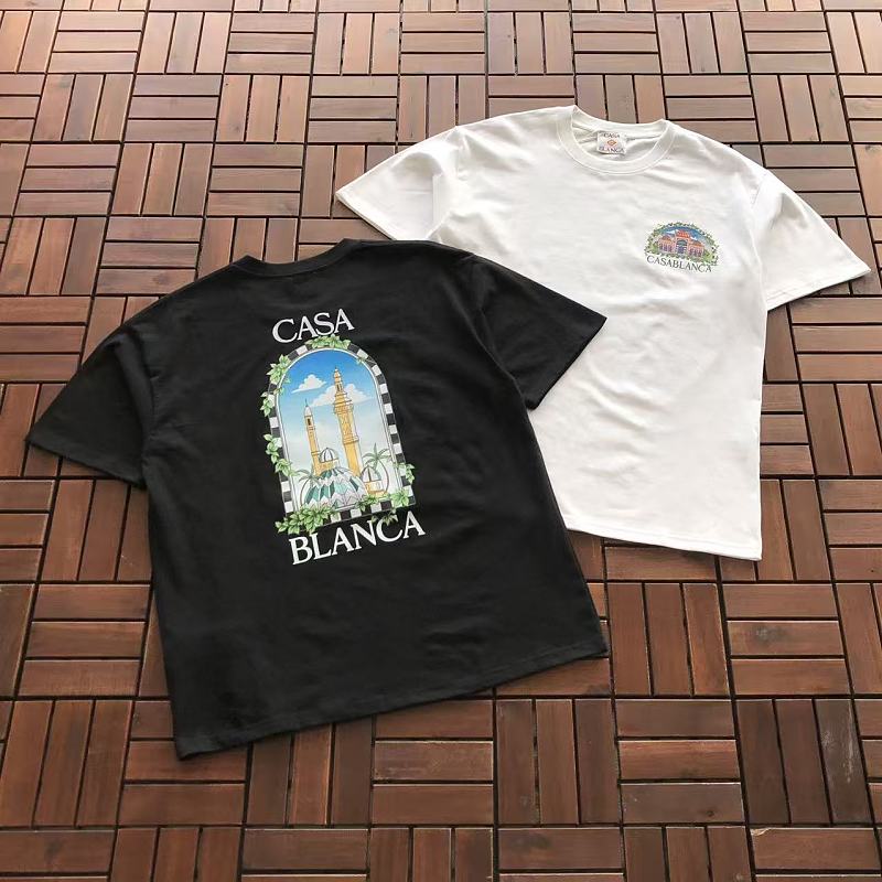 ~79 C🔥S🔥BL🔥🔥C🔥 T-SHIRT 77063057 (Im 185CM 70KG Iwear Size M In The Photo), photo 1