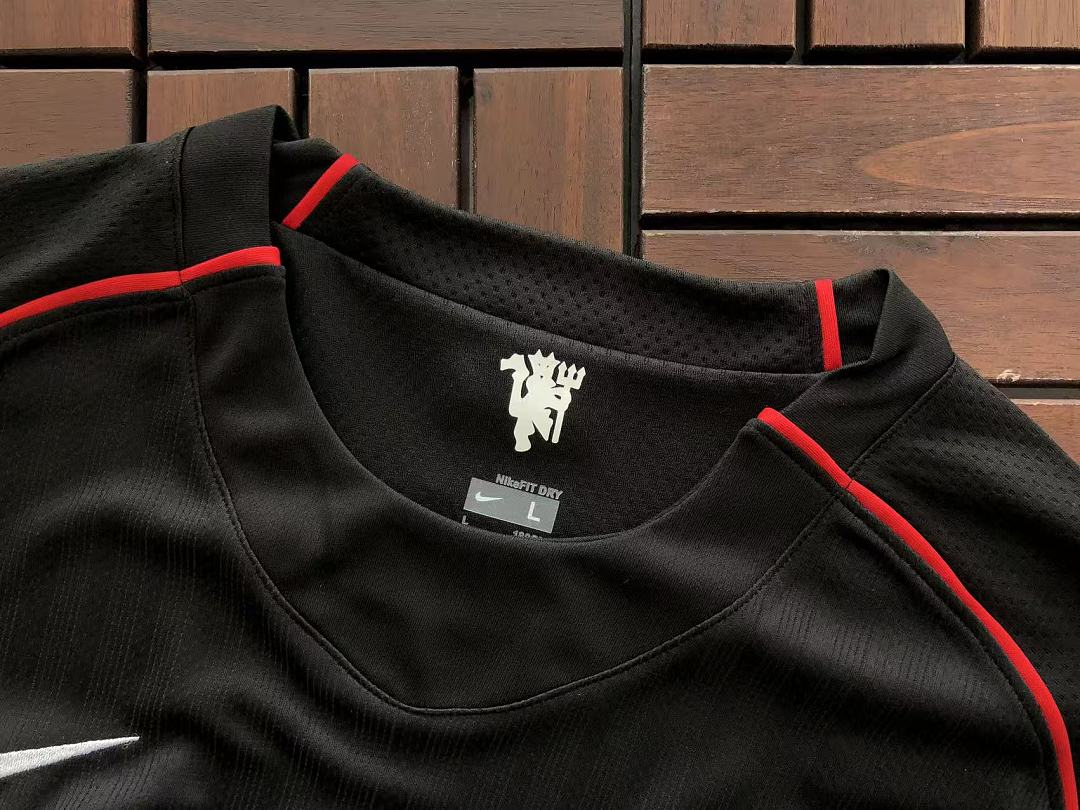 Other ~ 69 FOOTBALL T-SHIRT 55052116 (Im 185CM 80KG Iwear Size L In The Photo) - Image 12