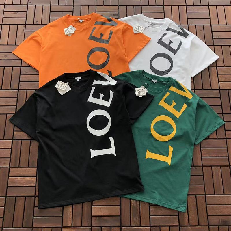 ~149 Lπ₯Eπ₯π₯ T-SHIRT 22120439 (Im 184CM 80KG Iwear Size M In The Photo), photo 1