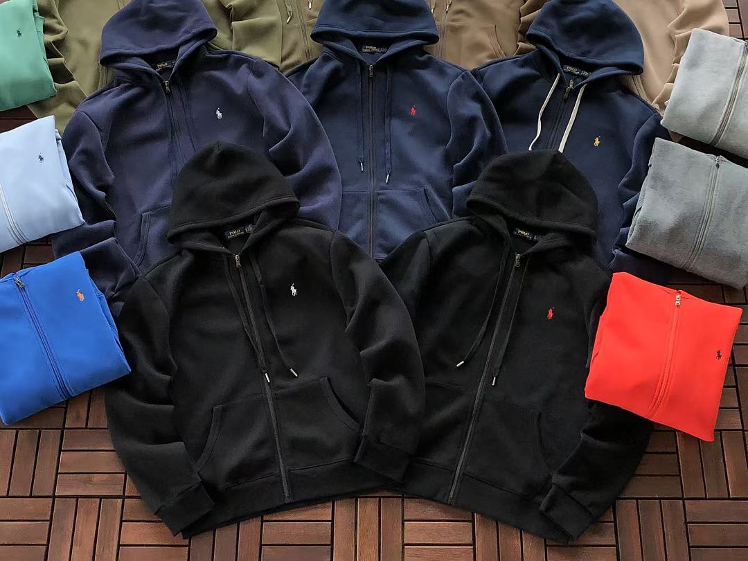 Other ~175 RA🔥PH🔥AU🔥EN HOODIE 77070513 (Im 185CM 80KG Iwear Size XL In The Photo) - Image 21