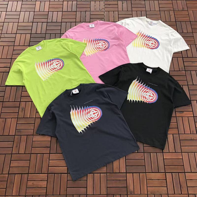 ~99 C🔥S🔥BL🔥🔥C🔥 T-SHIRT 77031947 (Im 185CM 68KG Iwear Size L In The Photo), photo 1