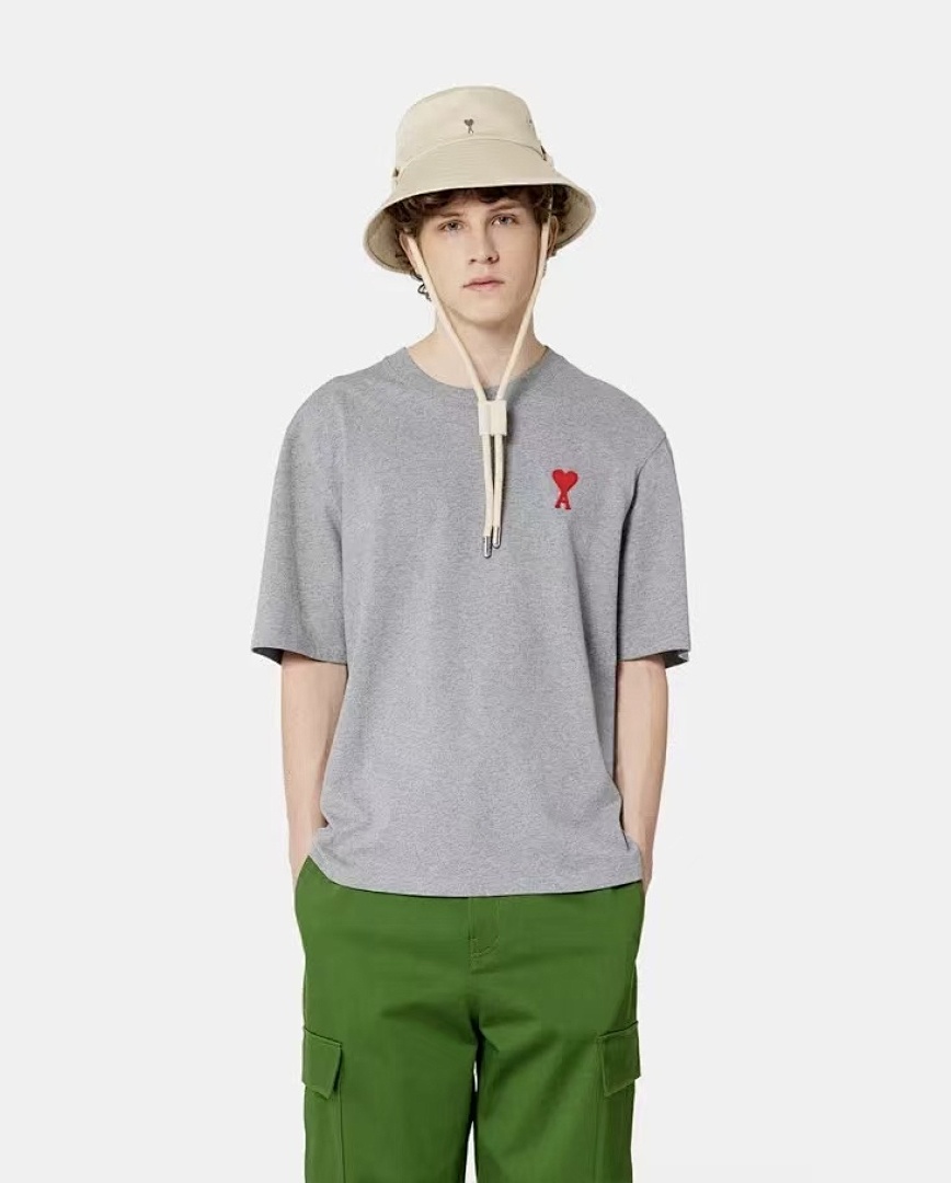 Other ~85 A🔥I T-SHIRT 66031006 (Im 185CM 80KG Iwear Size M In The Photo) - Image 8