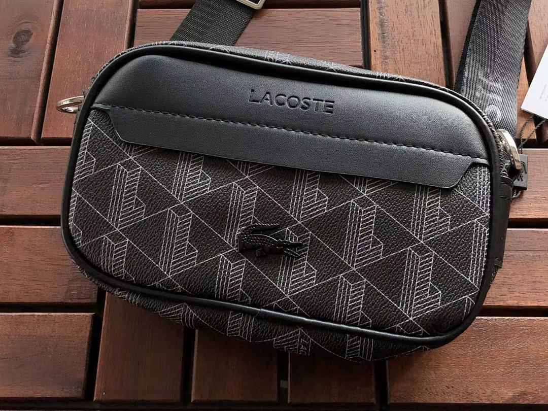 Other ~115 L🔥C🔥ST🔥 BAG 77012129 (Long 20CM* Wide 12CM* High 5CM) - Image 10