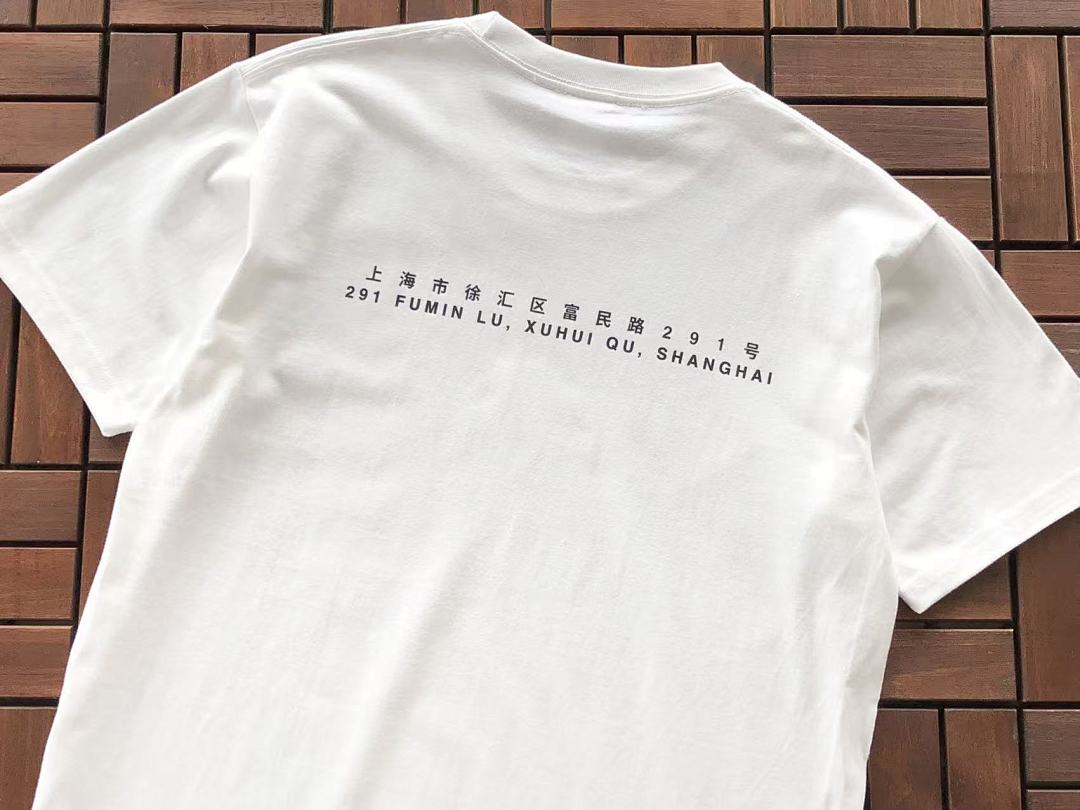 On Running ~95 S🔥P🔥E🔥E T-SHIRT 55022661 (Im 185CM 80KG Iwear Size M In The Photo) - Image 15