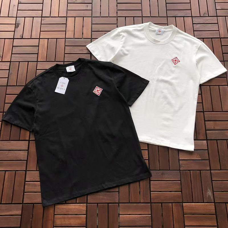 ~99 C🔥S🔥BL🔥🔥C🔥 T-SHIRT 77012692 (Im 185CM 70KG Iwear Size M In The Photo), photo 1
