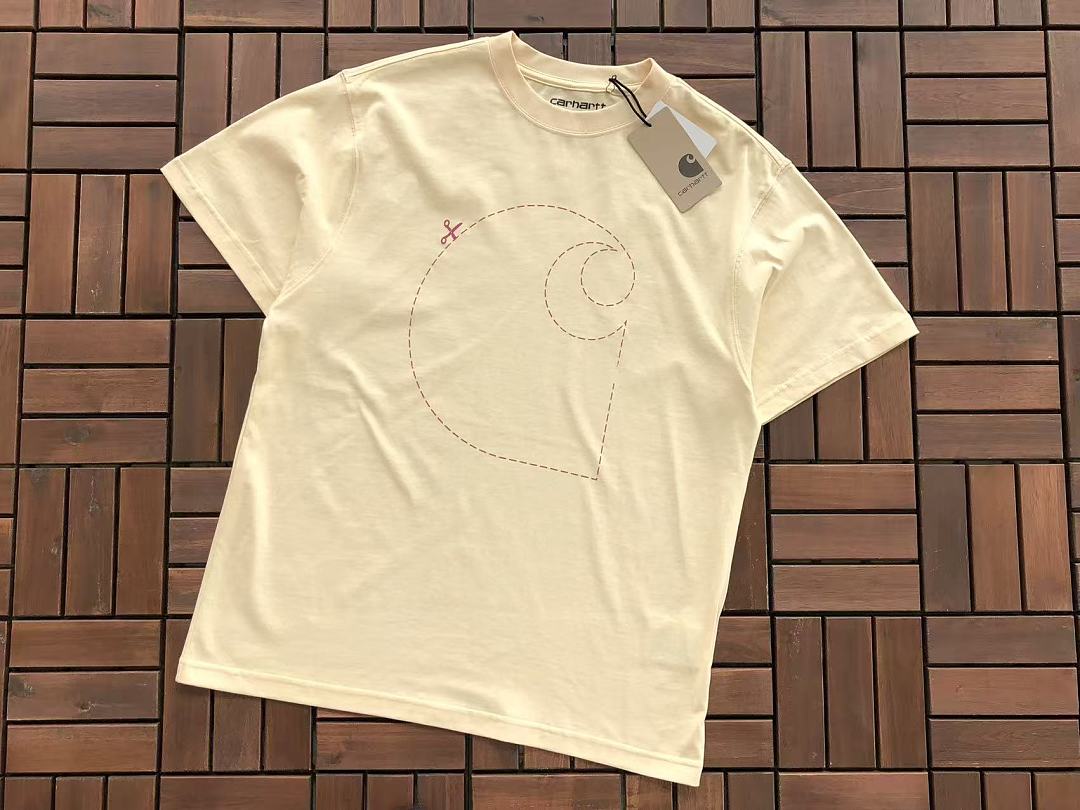 On Running ~95 C🔥RH🔥RTT T-SHIRT 55052504 (Im 185CM 80KG Iwear Size M In The Photo) - Image 17