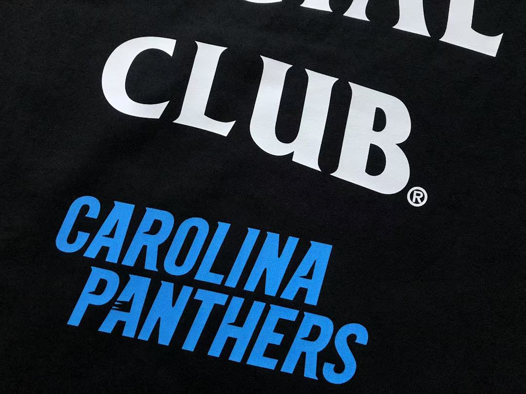 On Running ~85 ANTI SOCIAL CLUB T-SHIRT - Image 13