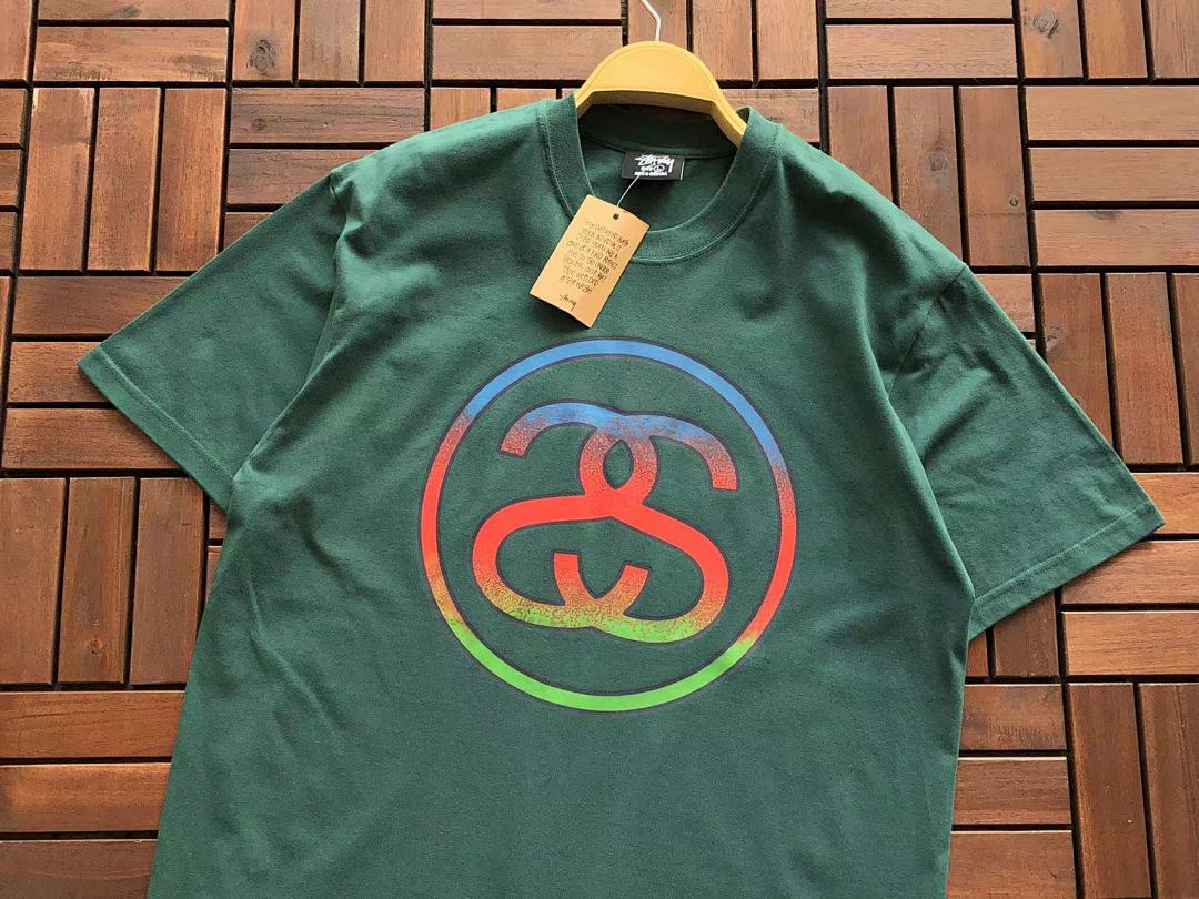 On Running ~85 ST🔥S🔥Y T-SHIRT - Image 17