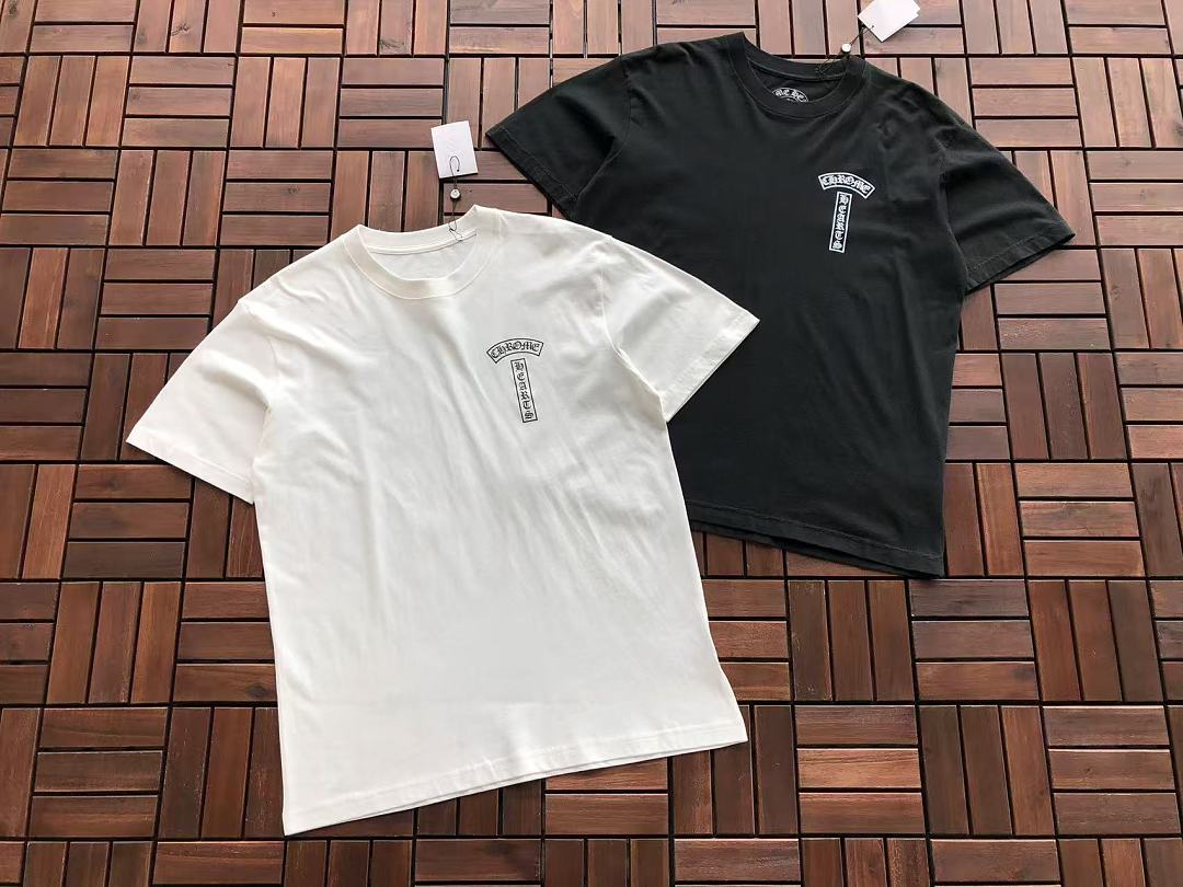 On Running ~109 CH🔥OM🔥 HE🔥RTS T-SHIRT 55051451 (Im 185CM 80KG Iwear Size M In The Photo) - Image 7