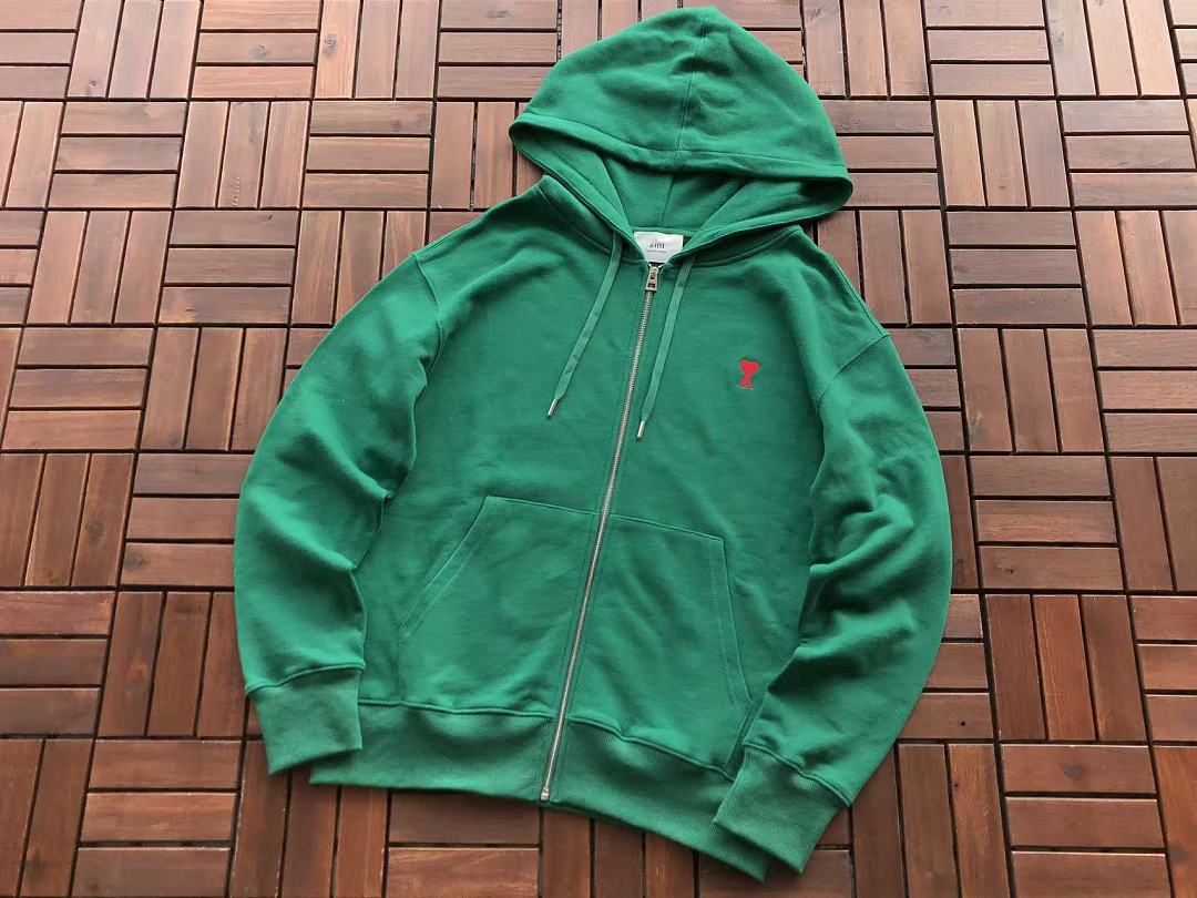 Other 189 A🔥I HOODIE 88080614 (Im 185CM 70KG Iwear Size M In The Photo) - Image 27