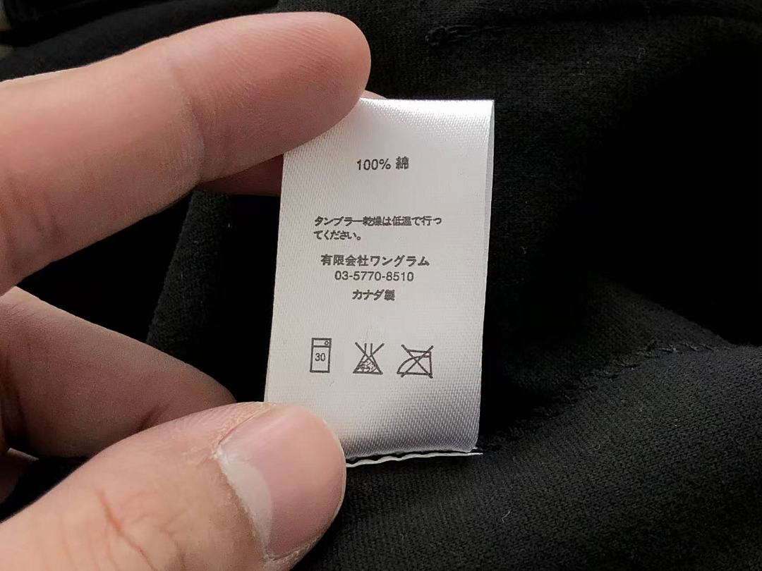 Other ~139 S🔥P🔥E🔥E HOODIE 66010708 (Im 185CM 80KG Iwear Size M In The Photo) - Image 22