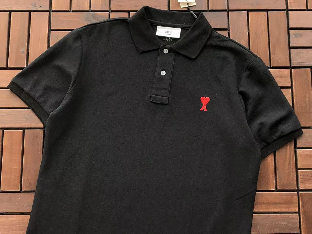 Other ~125 A🔥I T-SHIRT 66042602 (Im 185CM 80KG Iwear Size M In The Photo) - Image 59