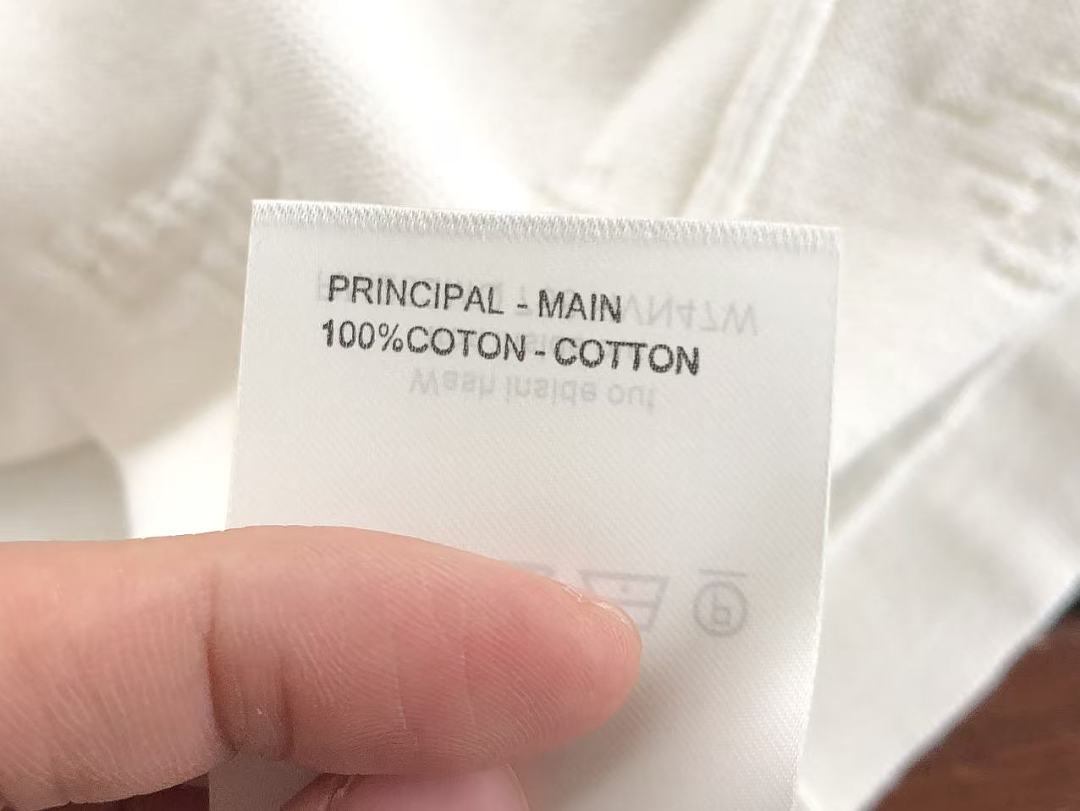 Other 🔥1:1🔥~278 L🔥T-SHIRT SHIRT SWEATER 66080543 (Im 185CM 70KG Iwear Size M In The Photo) - Image 17