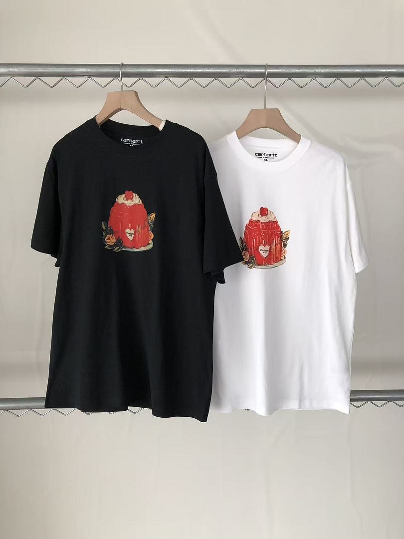 On Running ~95 C🔥RH🔥RTT T-SHIRT 55041389 (Im 185CM 70KG Iwear Size XL In The Photo) - Image 25