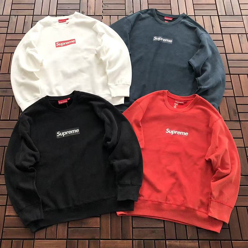 Other ~199 S🔥P🔥E🔥E SWEATER FLEECE 77070635 (Im 185CM 70KG Iwear Size S In The Photo), photo 1