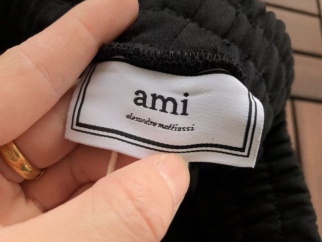 Other ~129 A🔥I SHORTS 66031749 (Im 185CM 80KG Iwear Size L In The Photo) - Image 23