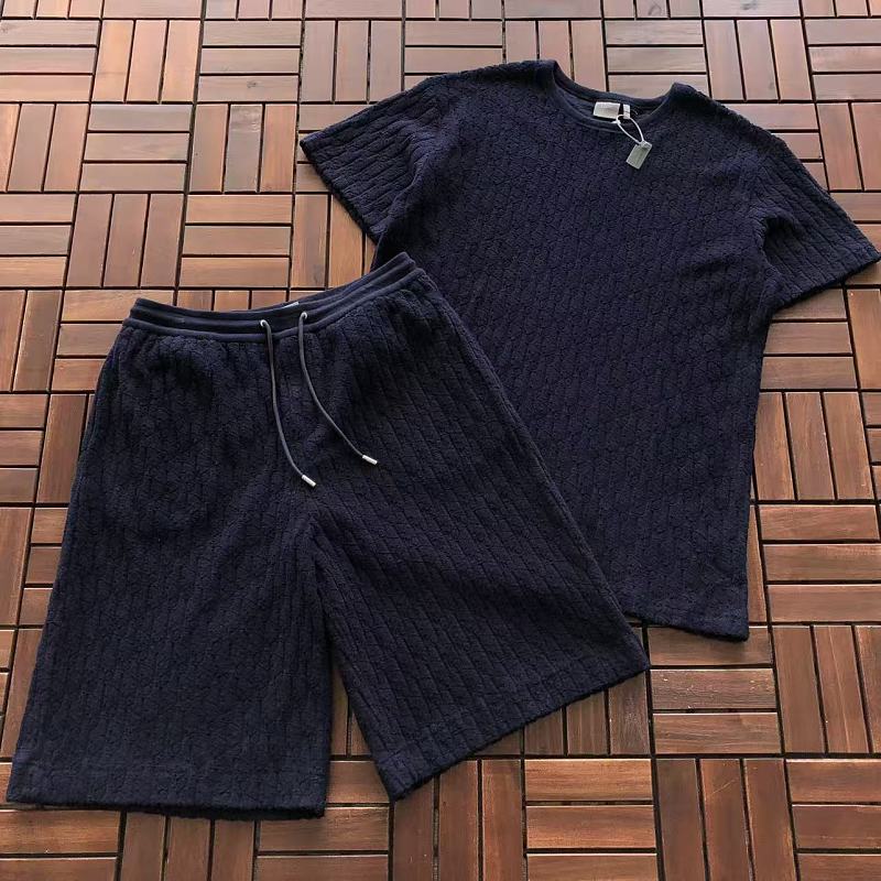 Other TOP ~189 PANTS ~279 D🔥O🔥T-SHIRT SHORTS 77071068 (Im 185CM 70KG Iwear Size M In The Photo), photo 1