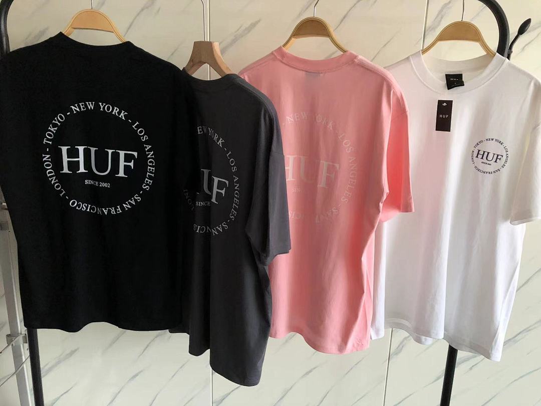On Running ~85 HUF T-SHIRT - Image 31