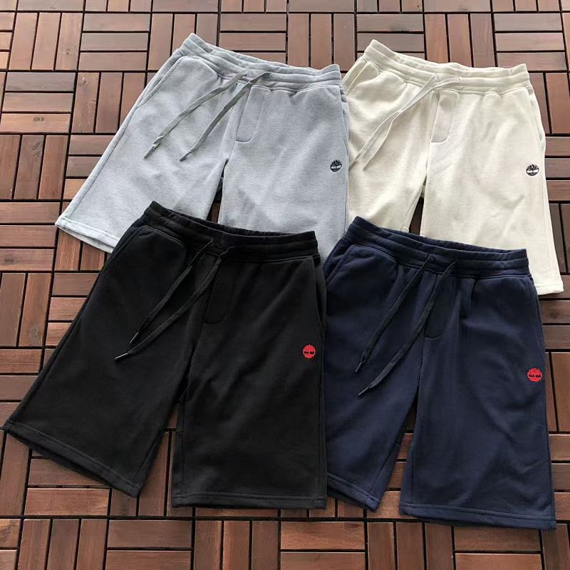 Other ~95 T🔥M🔥🔥🔥L🔥🔥D SHORTS 66032318 (Im 185CM 80KG Iwear Size M In The Photo), photo 1