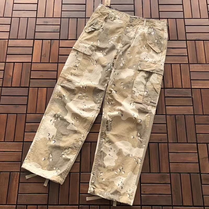 Other 268 ST🔥S🔥Y, photo 1