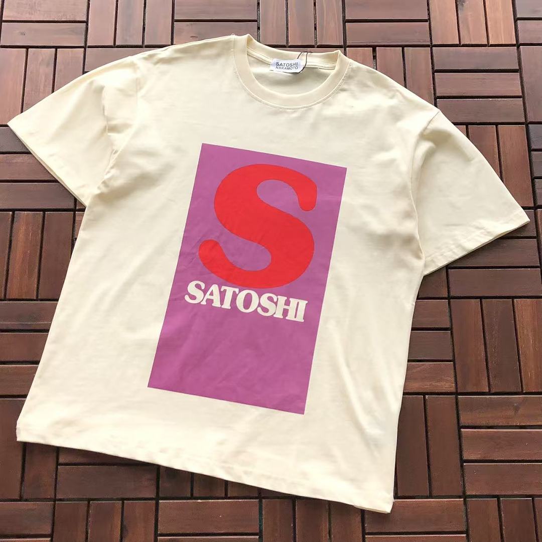 ~ 99 VINTAGE T-SHIRT 55072609 (Im 185CM 70KG Iwear Size M In The Photo), photo 1