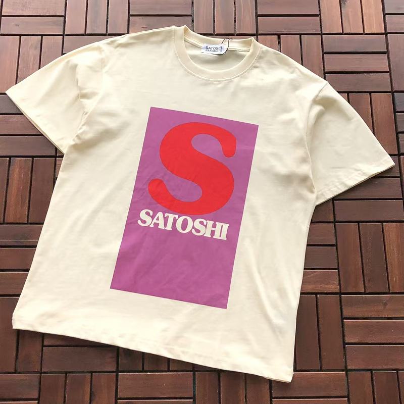 ~ 99 VINTAGE T-SHIRT 55072609 (Im 185CM 70KG Iwear Size M In The Photo), photo 1
