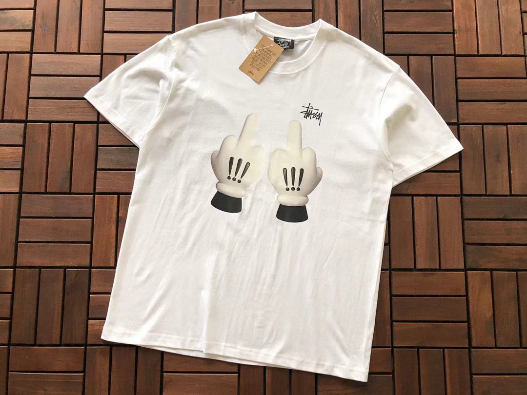 On Running ~85 ST🔥S🔥Y T-SHIRT - Image 25