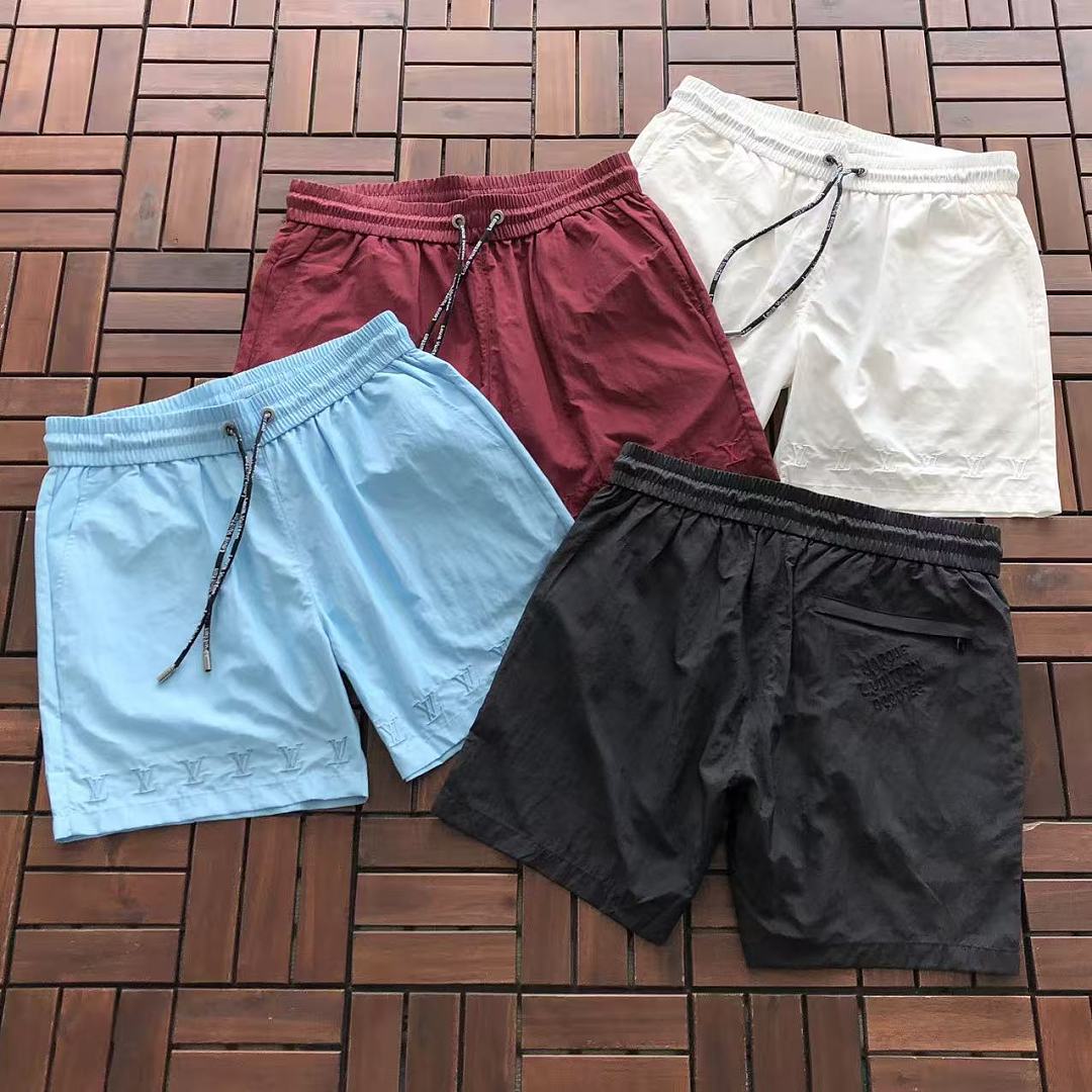 ~ 109 L🔥 SHORTS 55053155 (Im 185CM 70KG Iwear Size M In The Photo), photo 1
