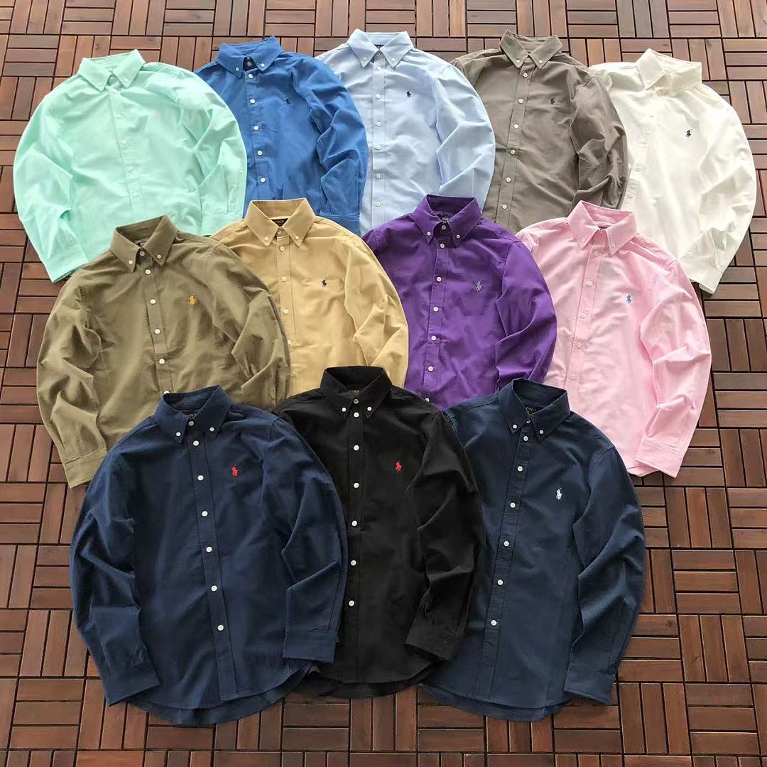~179 RA🔥PH🔥AU🔥EN LONG-SLEEVE 66041323 (Im 185CM 70KG Iwear Size M In The Photo), photo 1