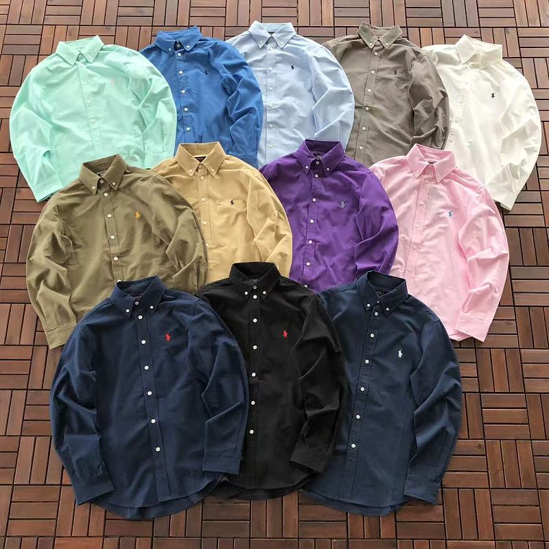 ~179 RA🔥PH🔥AU🔥EN LONG-SLEEVE 66041323 (Im 185CM 70KG Iwear Size M In The Photo), photo 1