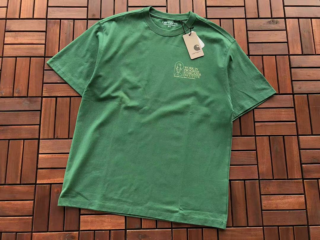 On Running ~95 C🔥RH🔥RTT T-SHIRT 11092732 (Im 180CM 68KG Iwear Size XL In The Photo) - Image 7