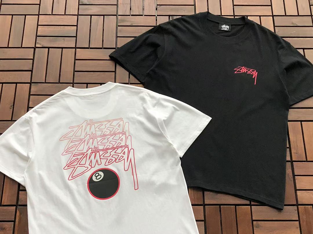 On Running ~79 ST🔥S🔥Y T-SHIRT 55040296 (Im 185CM 80KG Iwear Size M In The Photo) - Image 6